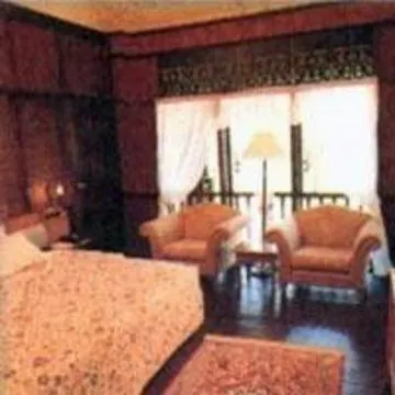 Kampung Tok Senik Resort Langkawi 3*,  Maleisië